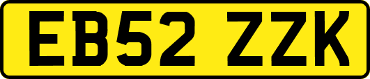 EB52ZZK
