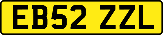 EB52ZZL