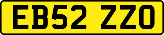 EB52ZZO
