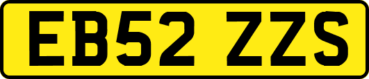 EB52ZZS