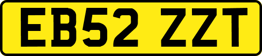 EB52ZZT