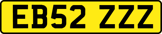 EB52ZZZ