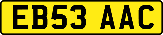 EB53AAC