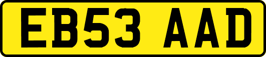 EB53AAD