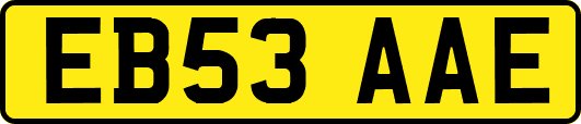 EB53AAE