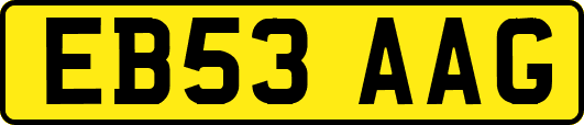 EB53AAG
