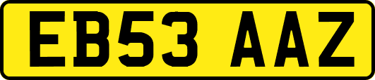 EB53AAZ