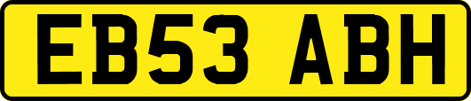 EB53ABH