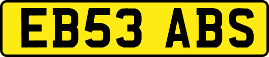 EB53ABS