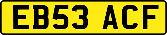 EB53ACF