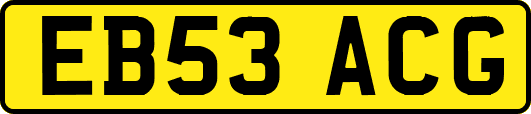 EB53ACG