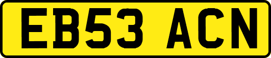 EB53ACN