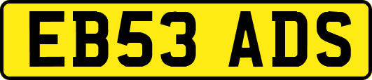 EB53ADS