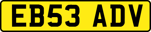 EB53ADV