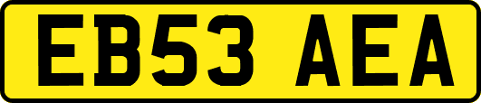 EB53AEA