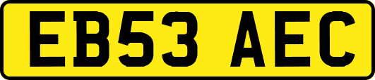 EB53AEC
