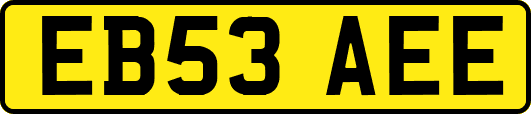 EB53AEE