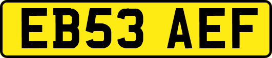 EB53AEF