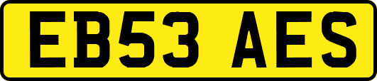 EB53AES