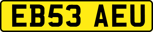 EB53AEU