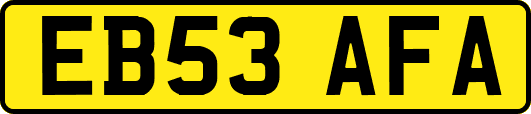 EB53AFA