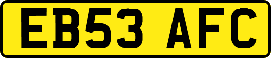 EB53AFC