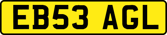 EB53AGL