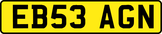 EB53AGN