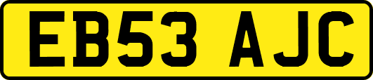 EB53AJC