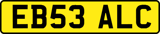 EB53ALC
