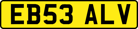 EB53ALV