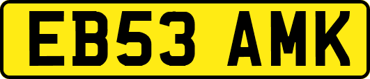 EB53AMK