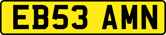EB53AMN