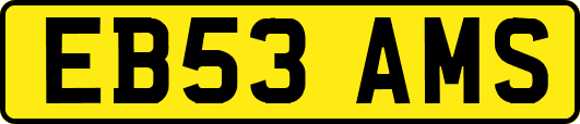 EB53AMS
