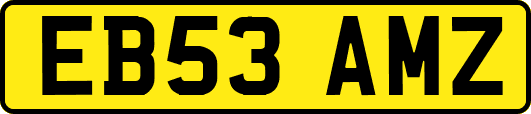 EB53AMZ