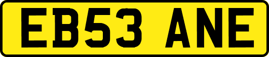 EB53ANE