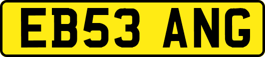 EB53ANG
