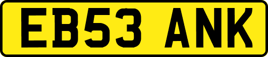 EB53ANK