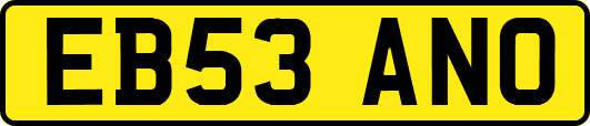 EB53ANO