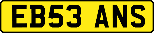 EB53ANS