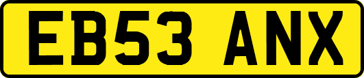 EB53ANX