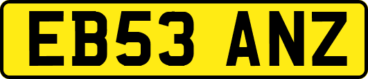 EB53ANZ