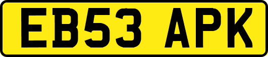EB53APK
