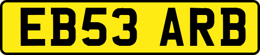 EB53ARB