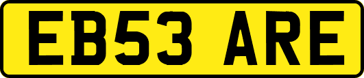 EB53ARE