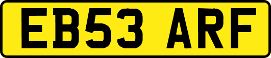 EB53ARF