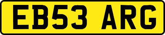 EB53ARG