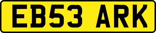 EB53ARK