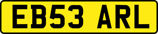 EB53ARL