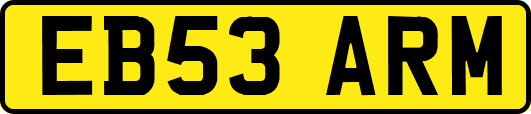 EB53ARM